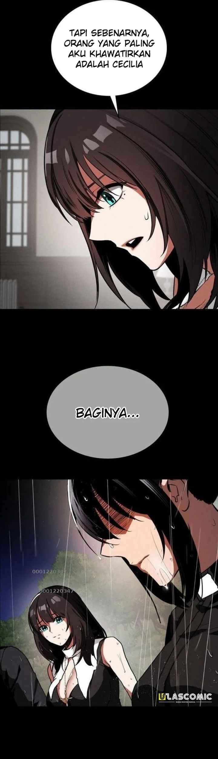 Chapter 68 - halaman 14