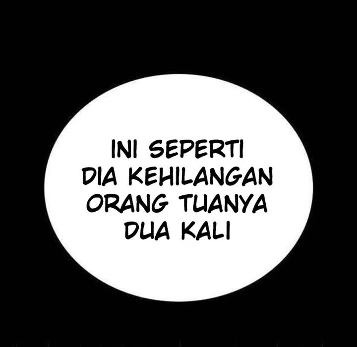 Chapter 68 - halaman 15