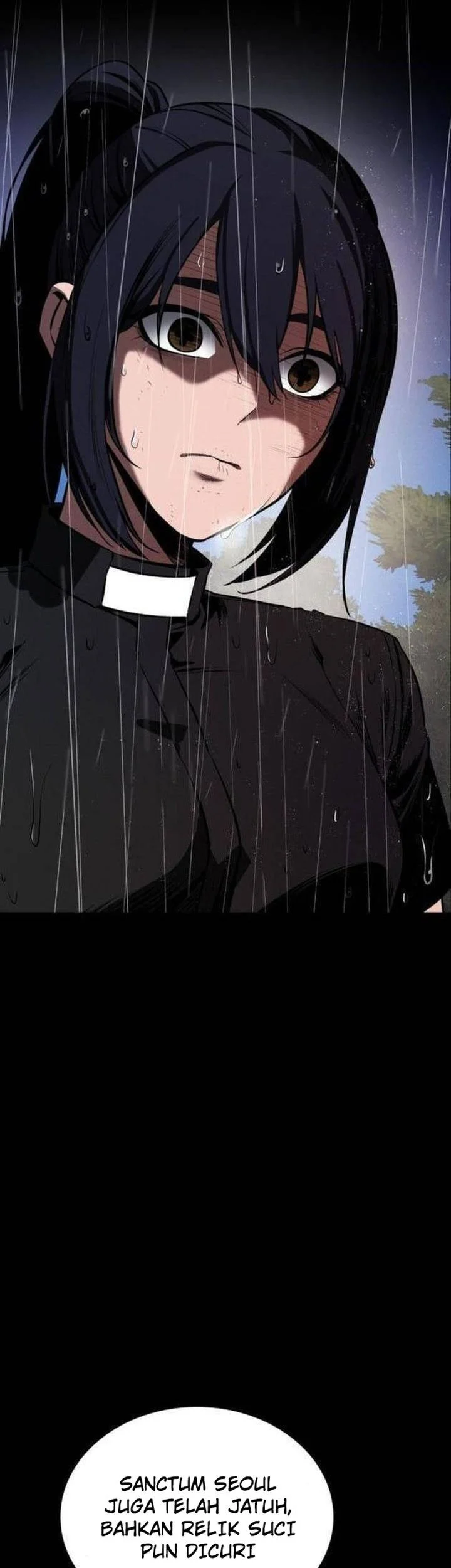 Chapter 68 - halaman 16