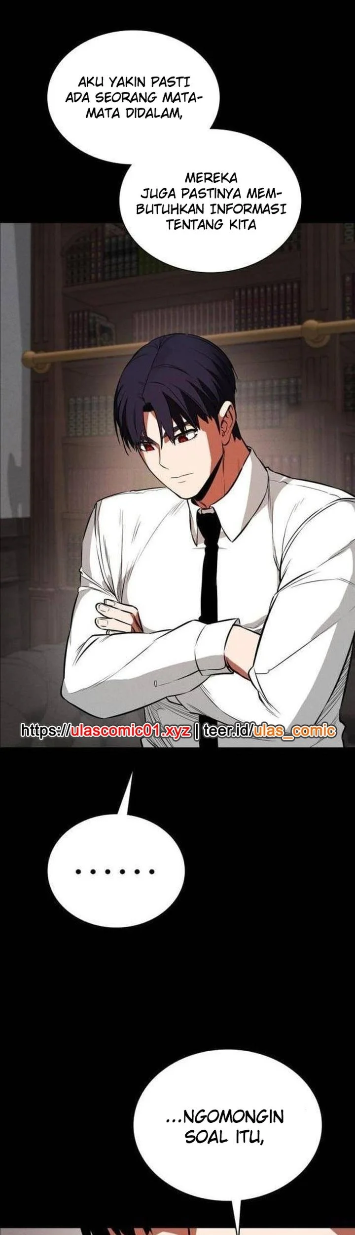 Chapter 68 - halaman 18