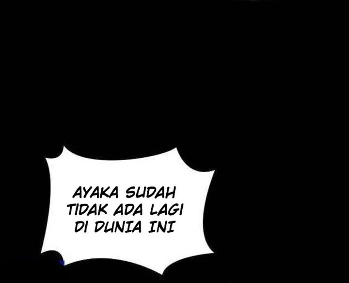 Chapter 69 - halaman 22