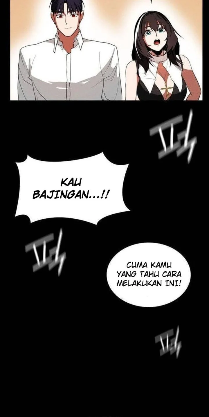 Chapter 69 - halaman 24