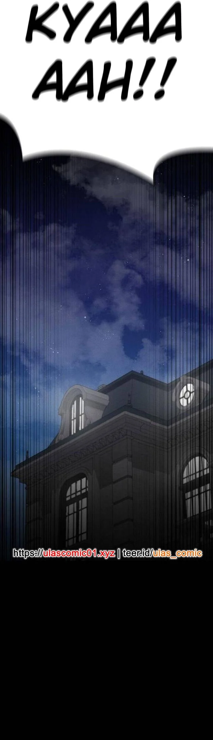 Chapter 69 - halaman 29