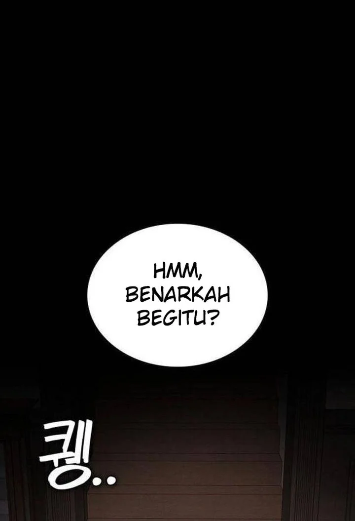 Chapter 69 - halaman 30