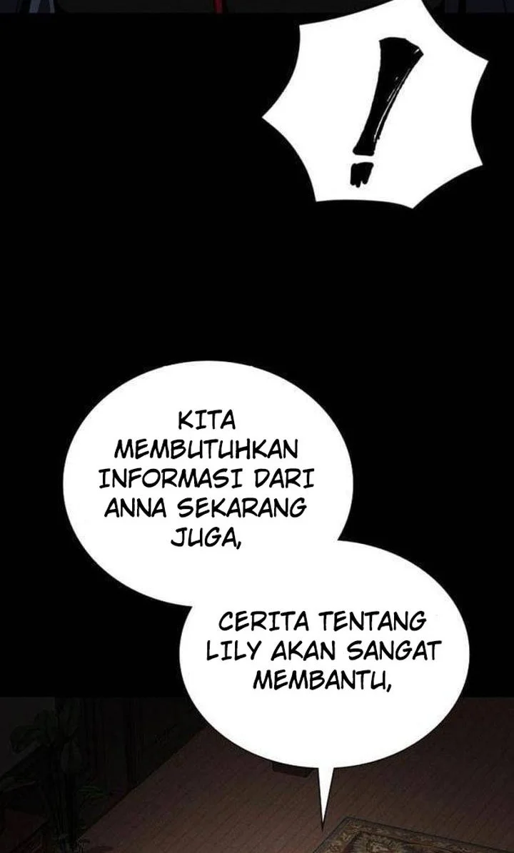Chapter 69 - halaman 32