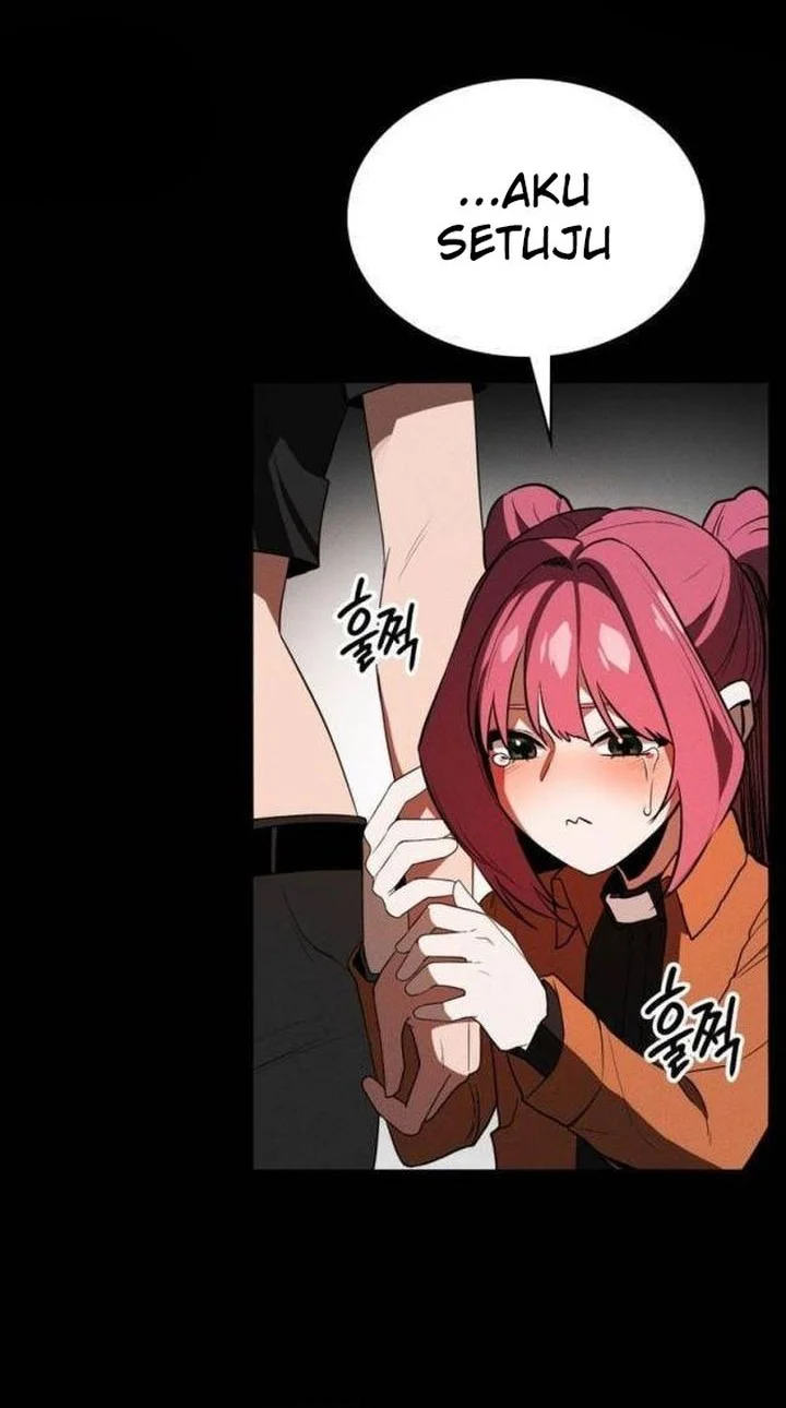 Chapter 69 - halaman 36