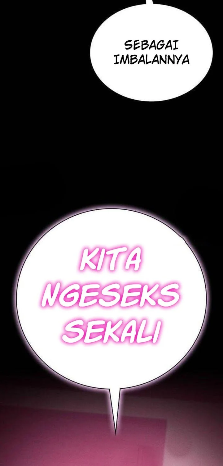 Chapter 69 - halaman 3