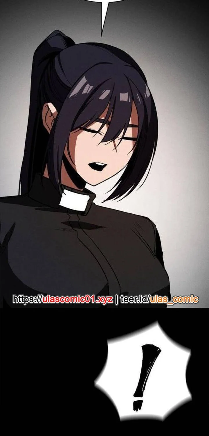 Chapter 69 - halaman 40