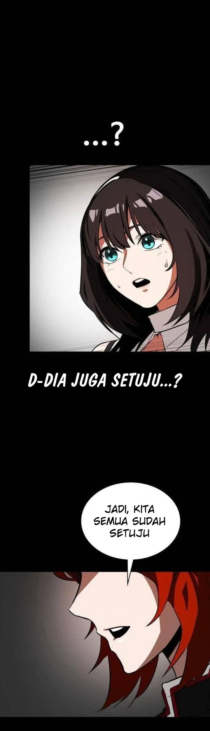 Chapter 69 - halaman 41