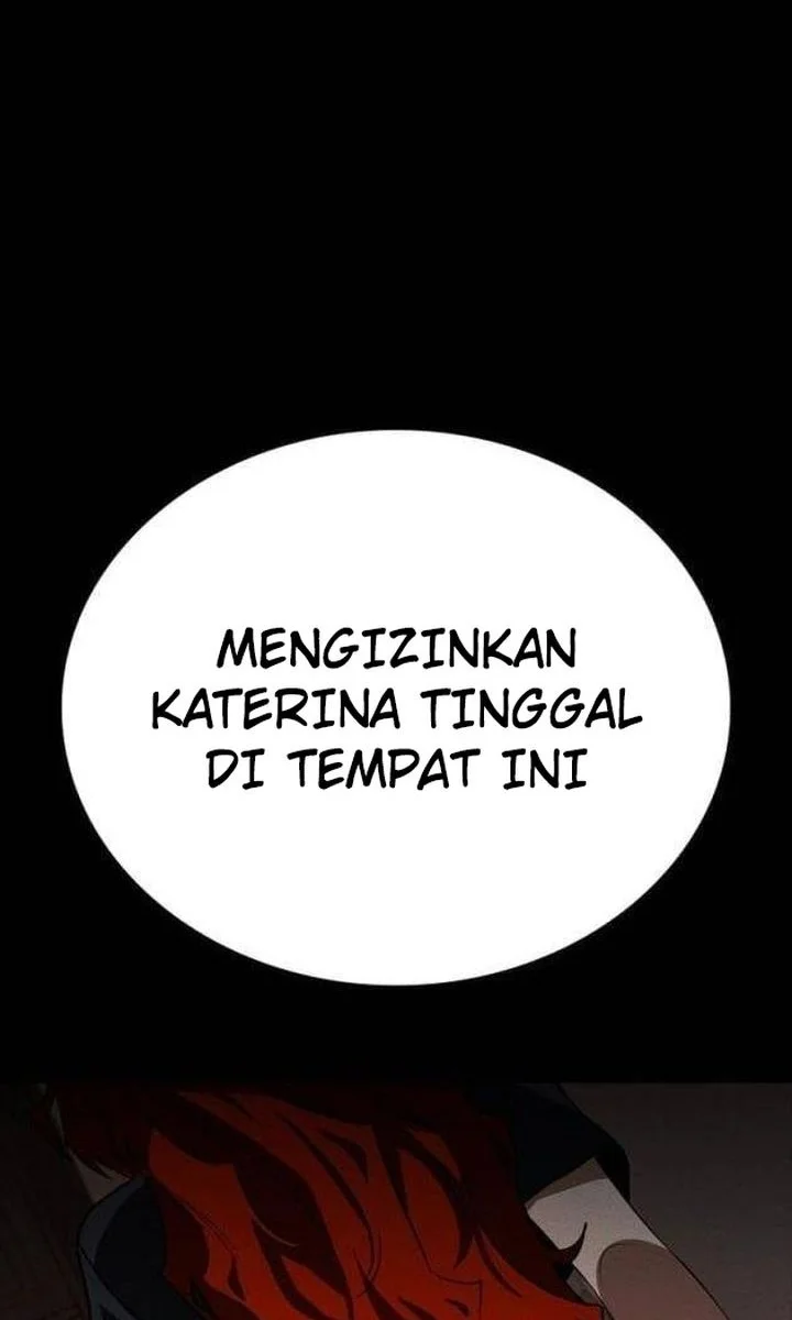 Chapter 69 - halaman 42