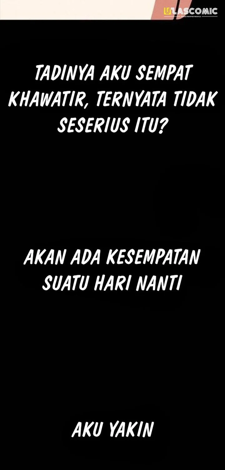 Chapter 69 - halaman 44