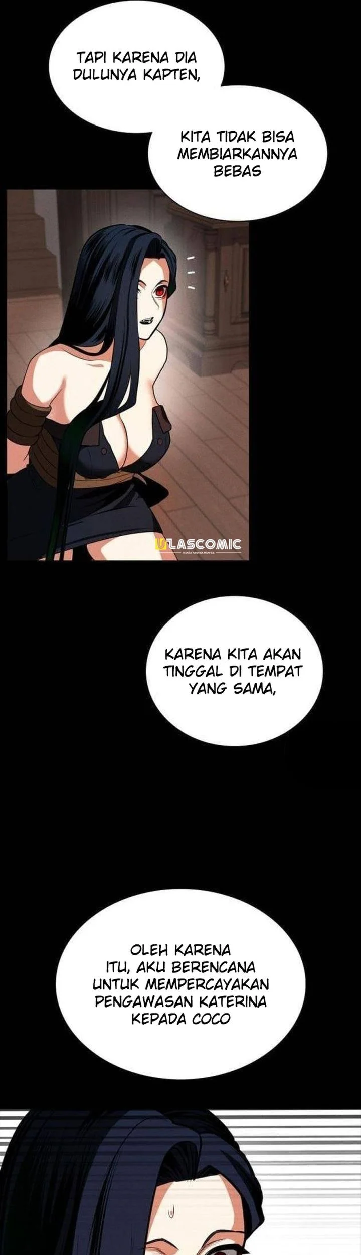 Chapter 69 - halaman 47