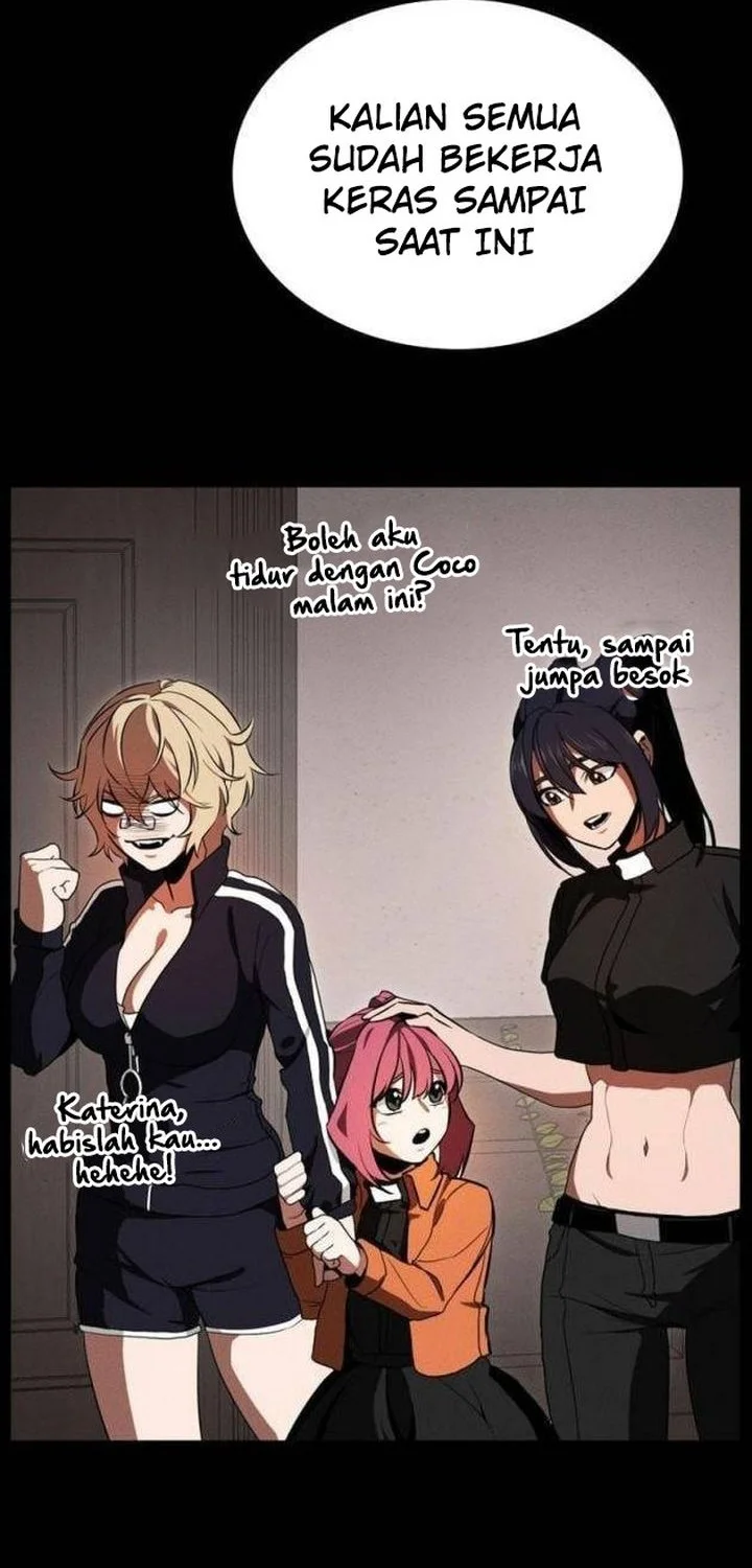 Chapter 69 - halaman 52