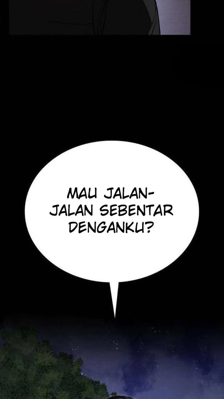 Chapter 69 - halaman 58