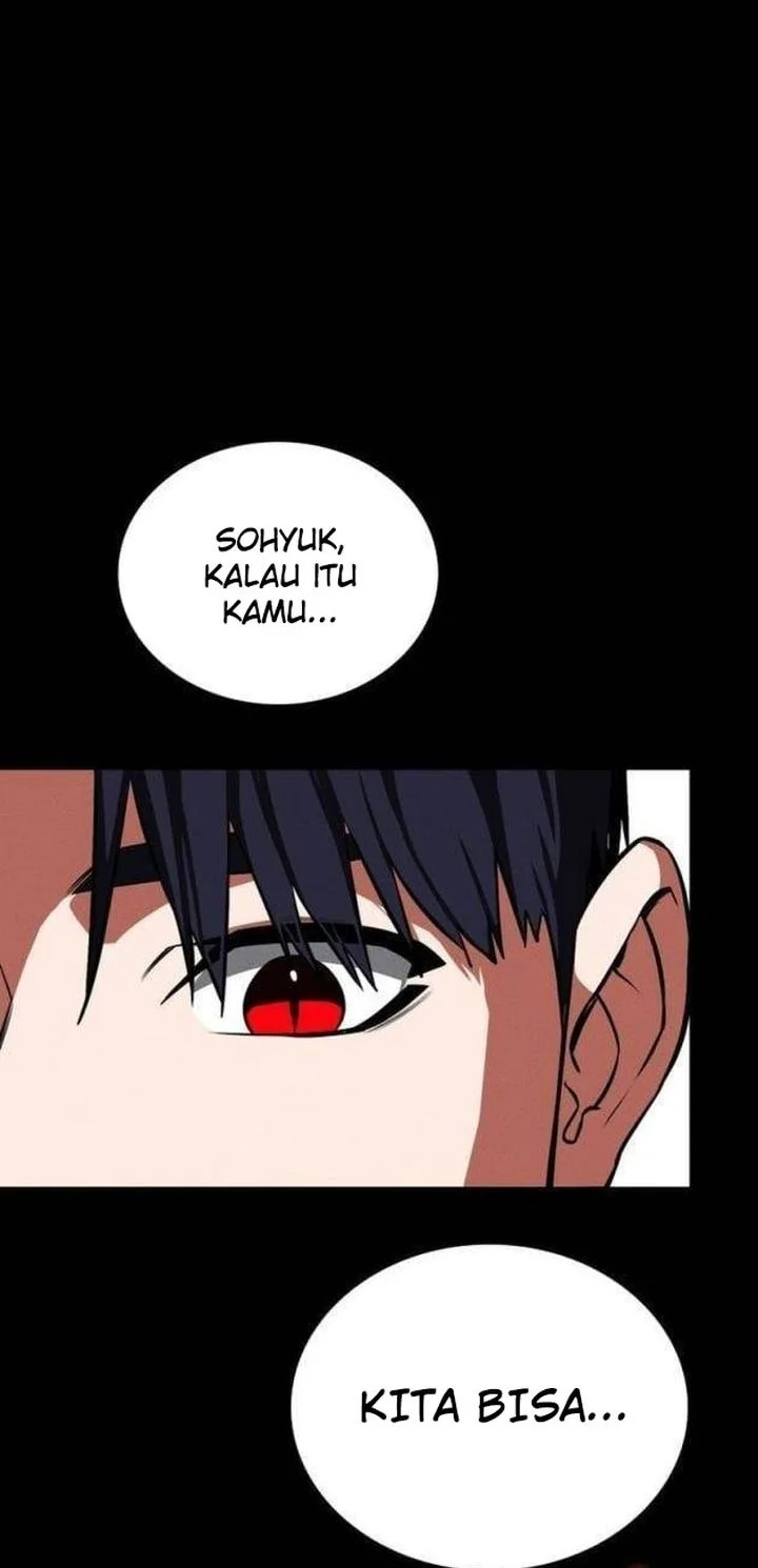 Chapter 69 - halaman 5