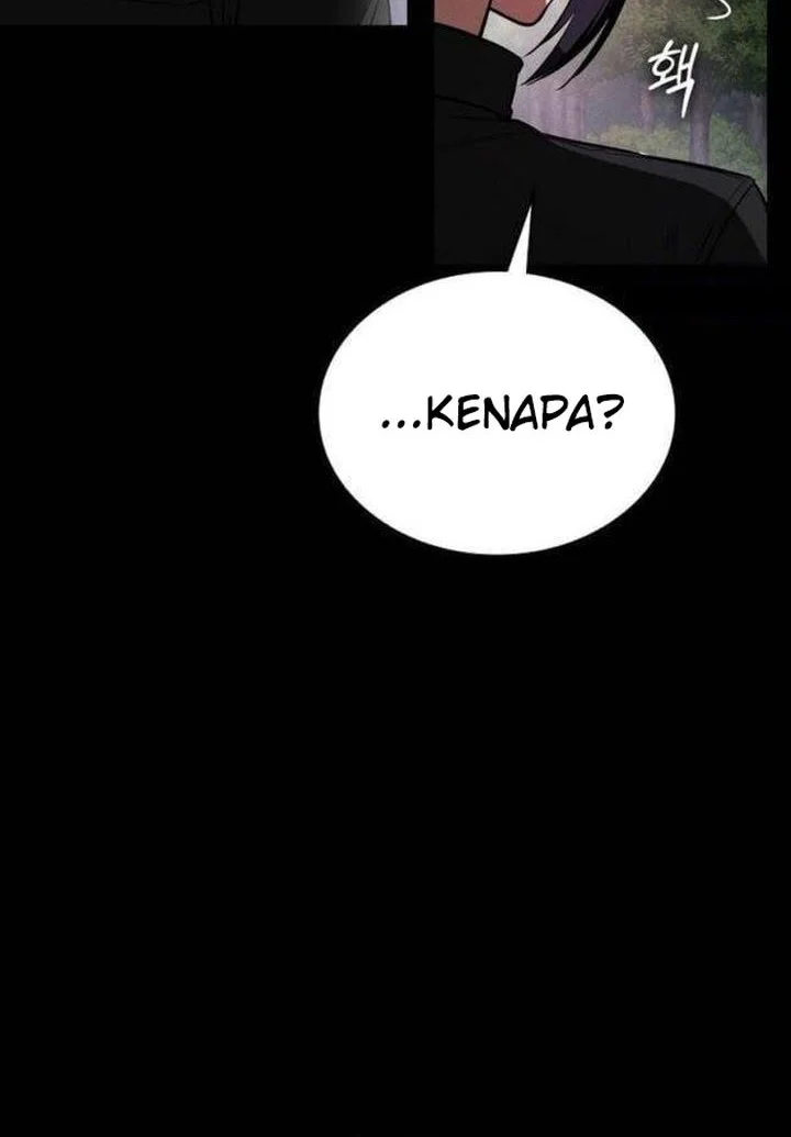 Chapter 69 - halaman 60