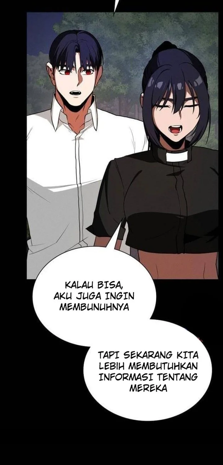 Chapter 69 - halaman 62