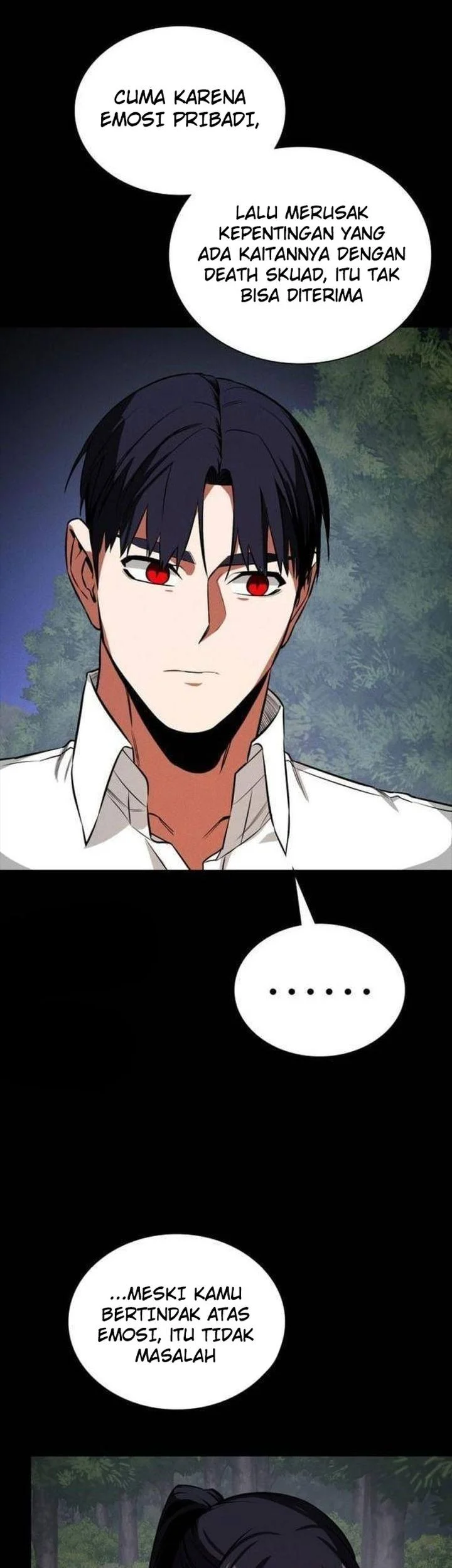 Chapter 69 - halaman 63