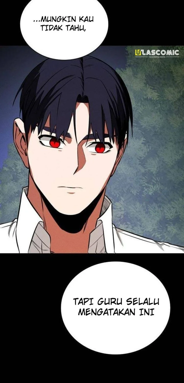 Chapter 69 - halaman 68