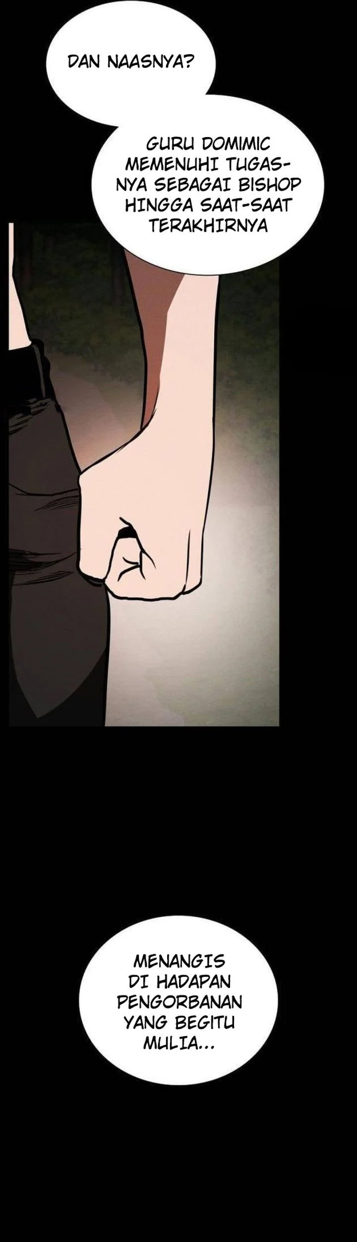 Chapter 69 - halaman 71