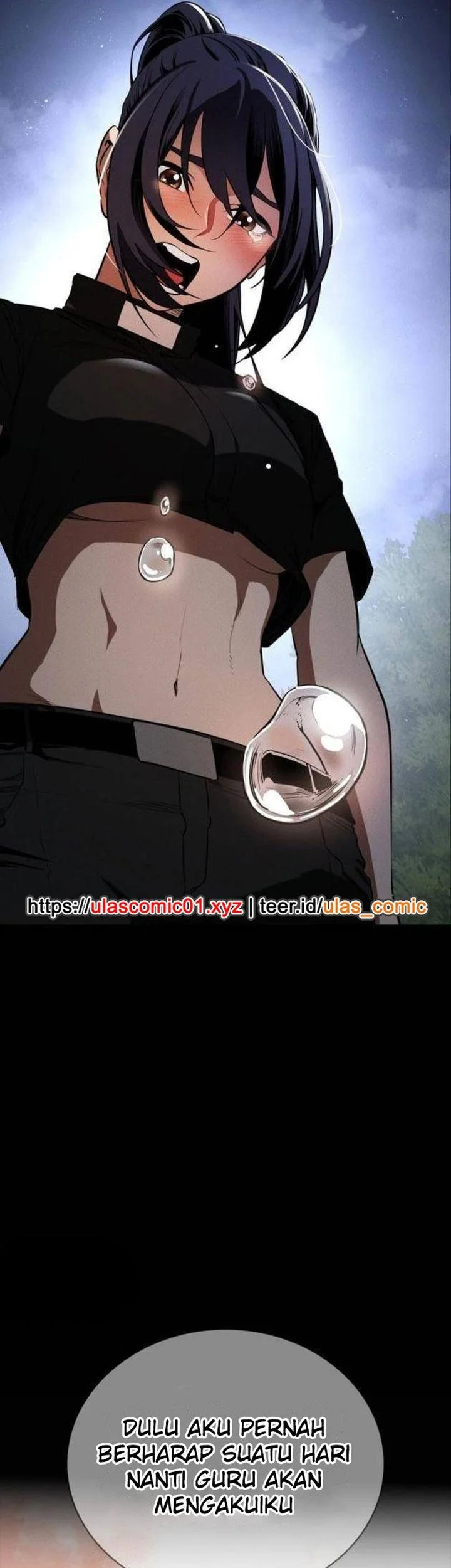 Chapter 69 - halaman 73