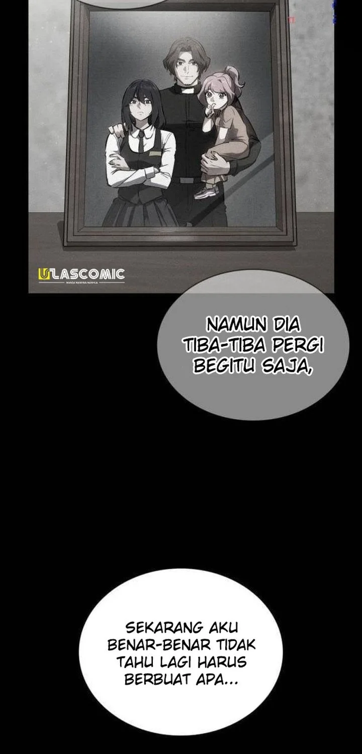 Chapter 69 - halaman 76