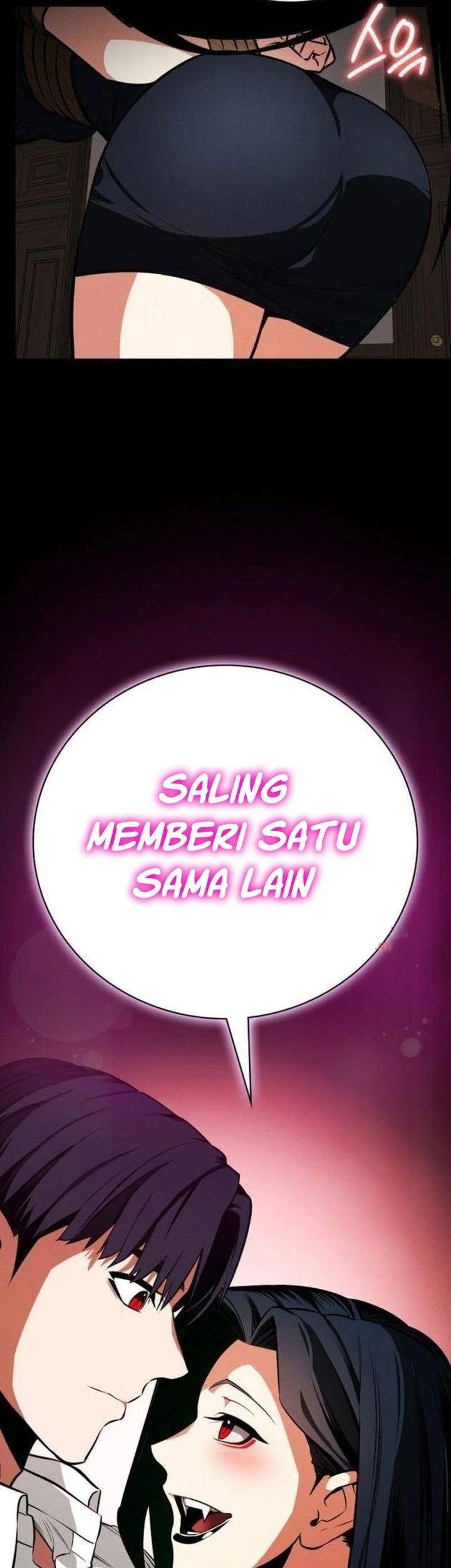 Chapter 69 - halaman 6