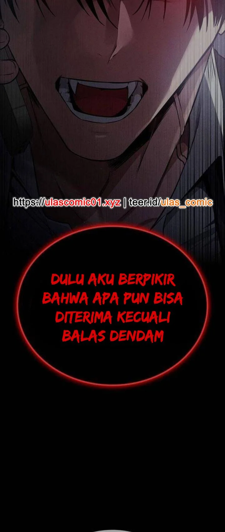 Chapter 69 - halaman 79