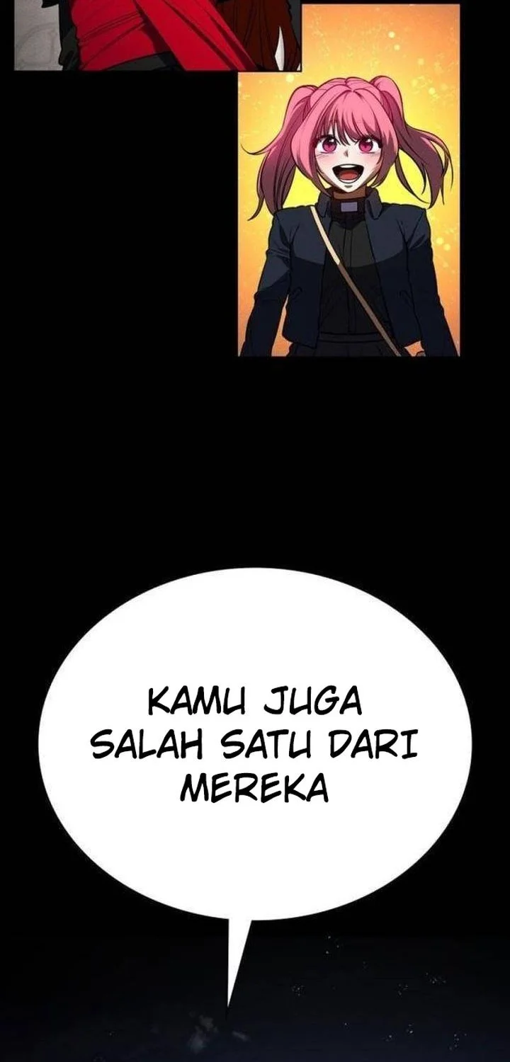 Chapter 69 - halaman 81