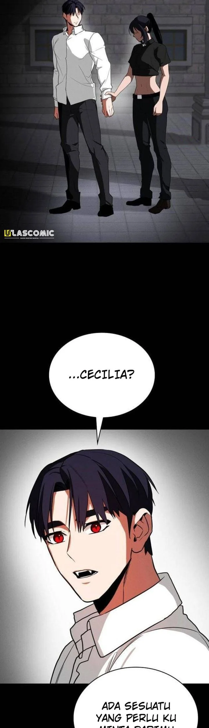 Chapter 69 - halaman 90