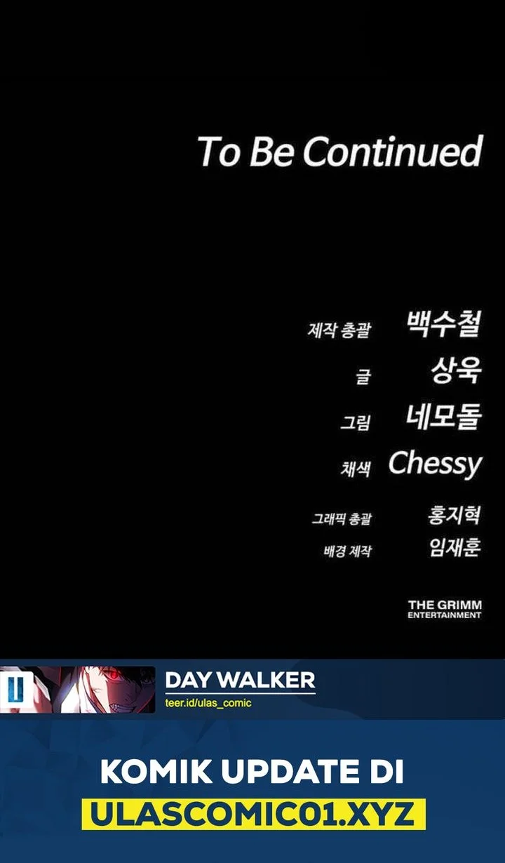 Chapter 69 - halaman 93