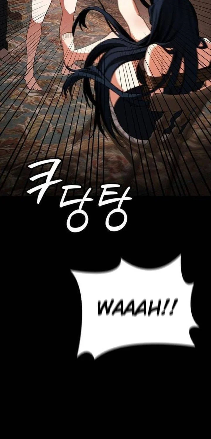 Chapter 69 - halaman 9