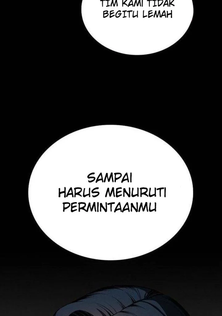 Chapter 69 - halaman 13