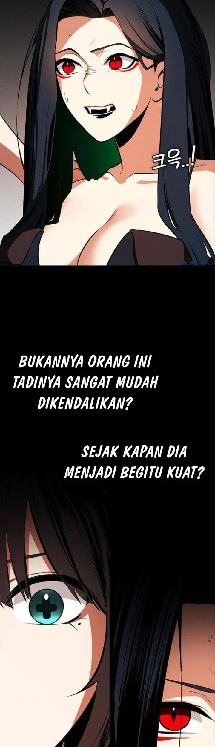 Chapter 69 - halaman 14