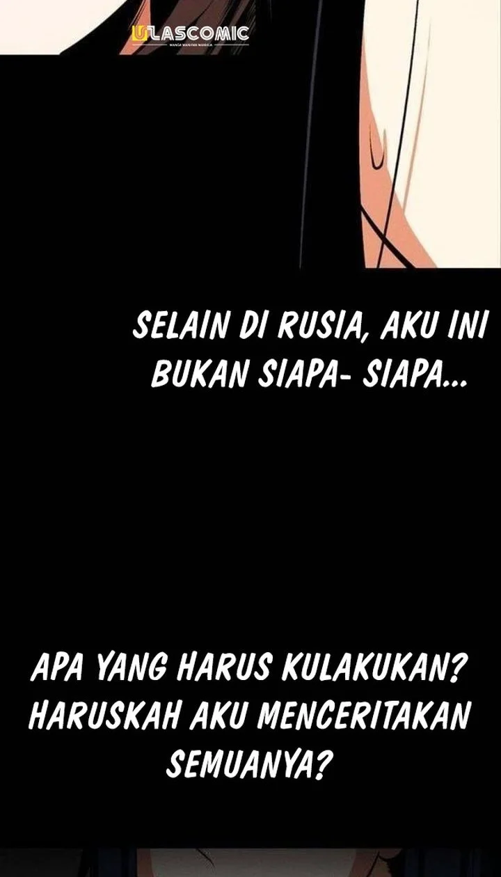 Chapter 69 - halaman 15