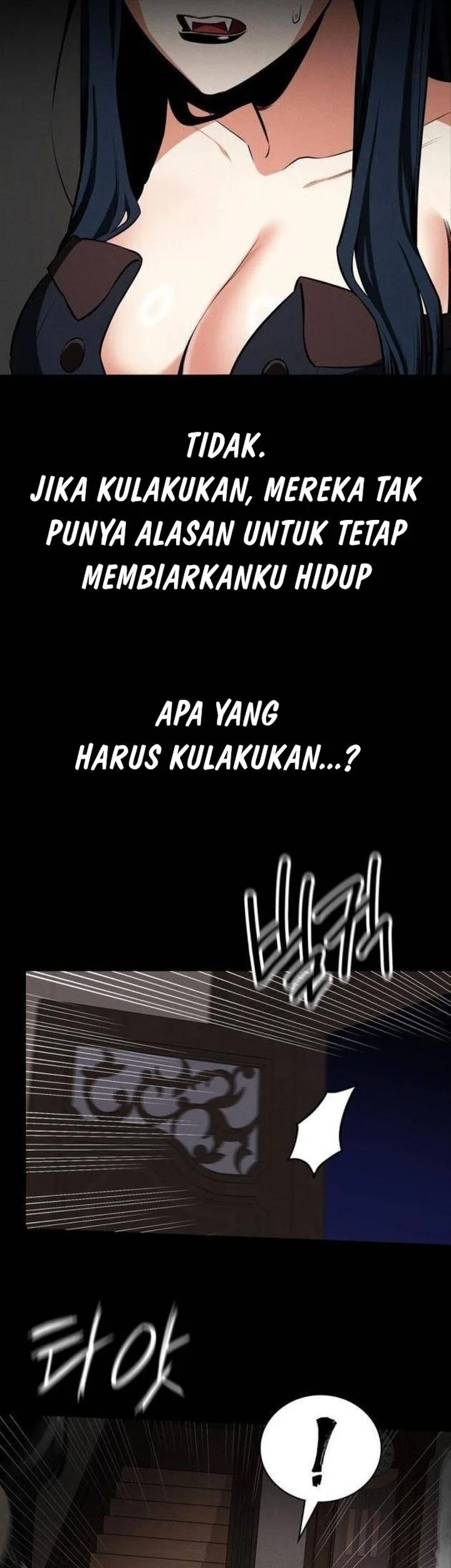 Chapter 69 - halaman 16