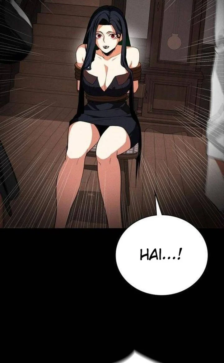 Chapter 69 - halaman 17