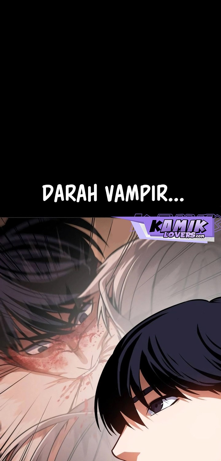 Chapter 7 - halaman 22