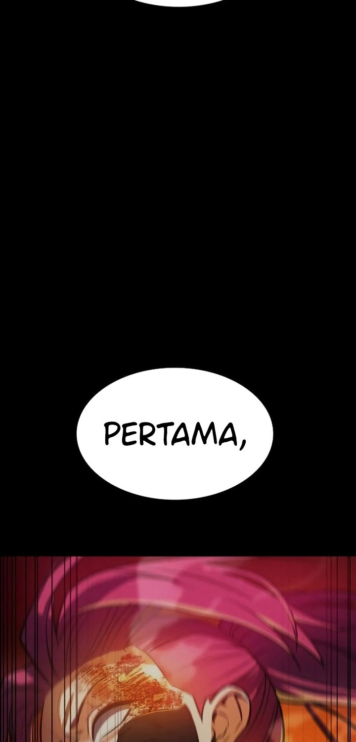 Chapter 7 - halaman 24