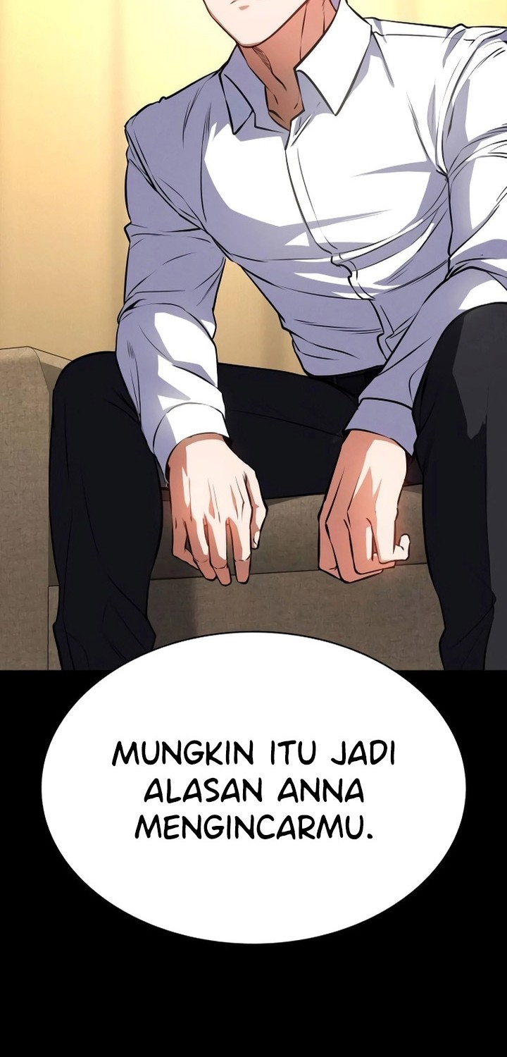 Chapter 7 - halaman 26