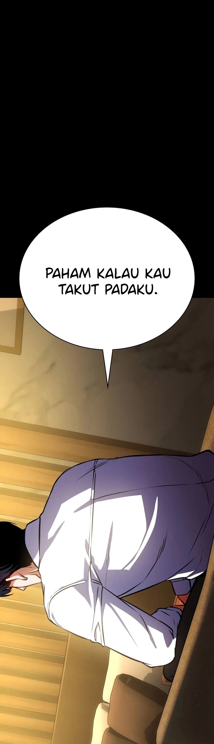 Chapter 7 - halaman 31