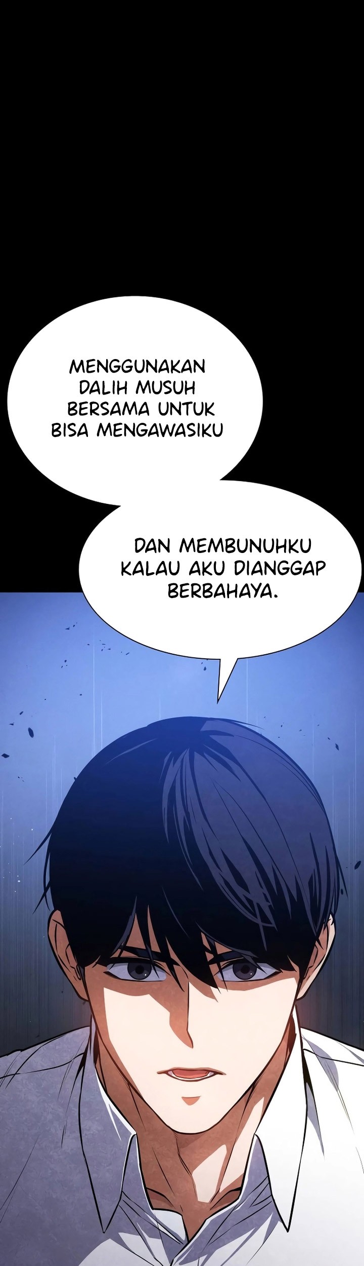 Chapter 7 - halaman 35