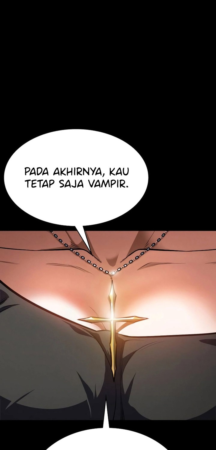 Chapter 7 - halaman 38