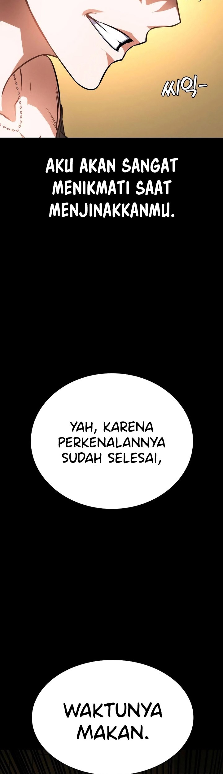 Chapter 7 - halaman 47