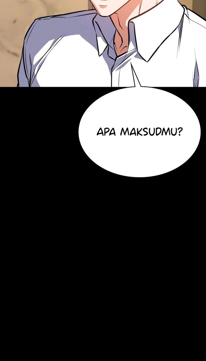 Chapter 7 - halaman 50