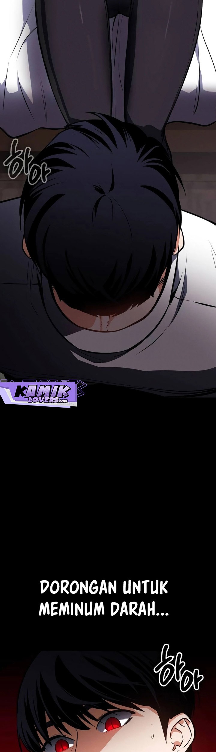 Chapter 7 - halaman 57
