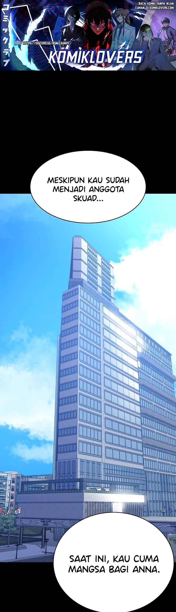 Chapter 7 - halaman 3