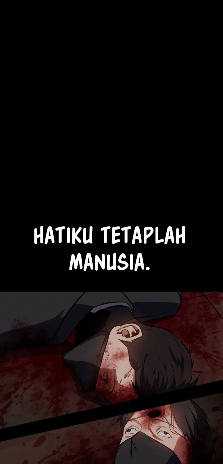 Chapter 7 - halaman 64