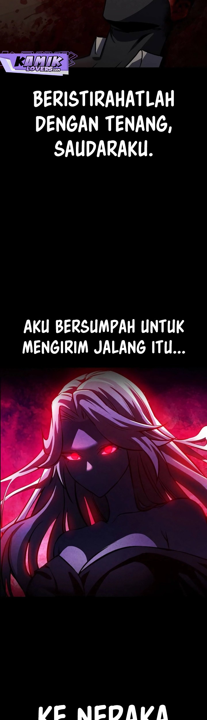 Chapter 7 - halaman 65
