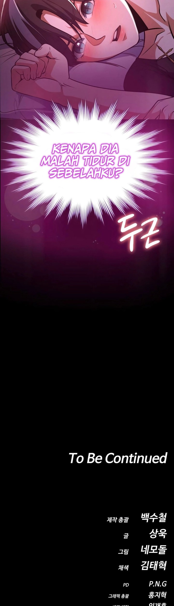 Chapter 7 - halaman 73